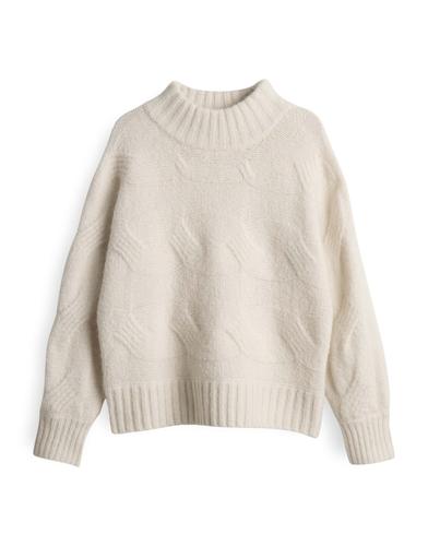 Pullover "Portree"