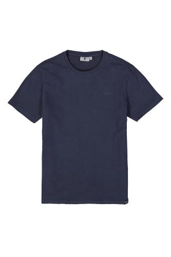 Z1179