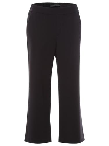 Culotte CHIARA