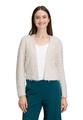 Strick-Cardigan