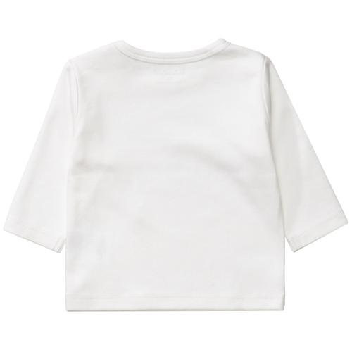 Md.-Geschenkset 3tlg. 56 - Offw.?+blush Str.