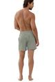 Badeshort M - Leaf