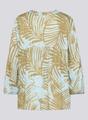 Tropic Glam