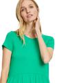 Sommerkleid 40 Lässig - Cactus Green