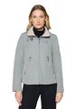 Sommerjacke