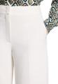 Culotte