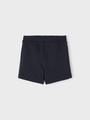 NMMFRO SWE SHORTS UNB CAMP