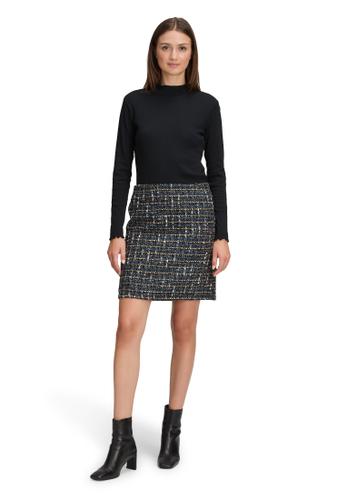 Langarm-Shirt