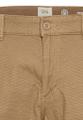 Cargoshort met regular fit
