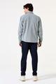 I51281 M - Off White