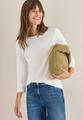 Basic U-Boot Shirt