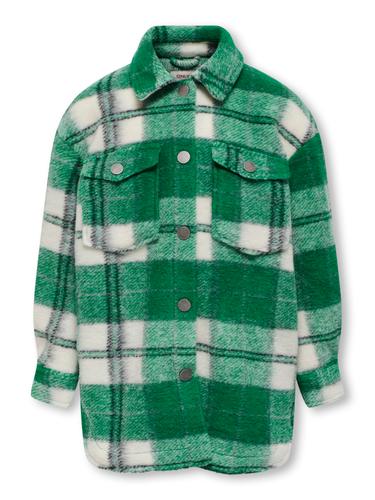 KOGNEWANDREA LONG SHACKET CP OTW 134/140 - Green Bee
