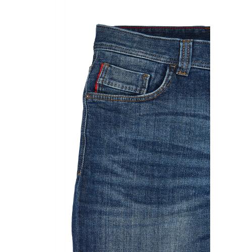 Jeans Houston Denim
