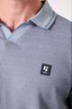 C51220 XL - Stone Blue