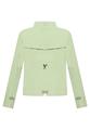 Sommerjacke