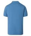 Polo-Shirt
