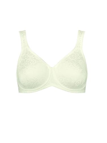 Lovely Minimizer W X 90D - Vanille