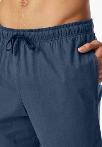 Hose lang 50 - Royal