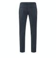 MAC JEANS - Driver Pants, MacFlexx