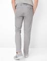 Style Thilo 26U - Italian Grey
