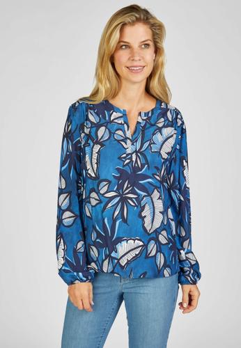 Indigo Love 40 - Dunkel Jeans