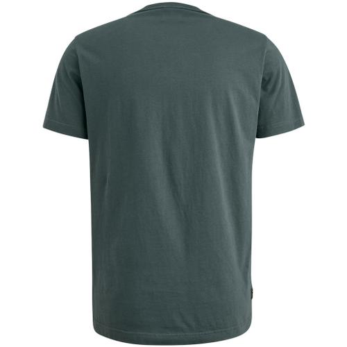 single jersey package