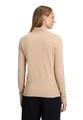 Rollkragenpullover