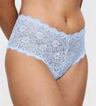 Amourette Maxi 40 - Ice