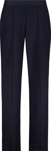 Jogger mit Glitzerstreifen
