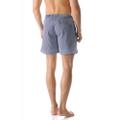 Badeshorts