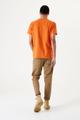 H31113 L - Golden Brown