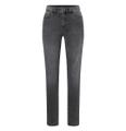 MAC JEANS - DREAM, Dream authentic Grau 36/34