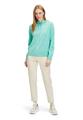 Stretch-Hose 44 Slim Fit - Powder Sand
