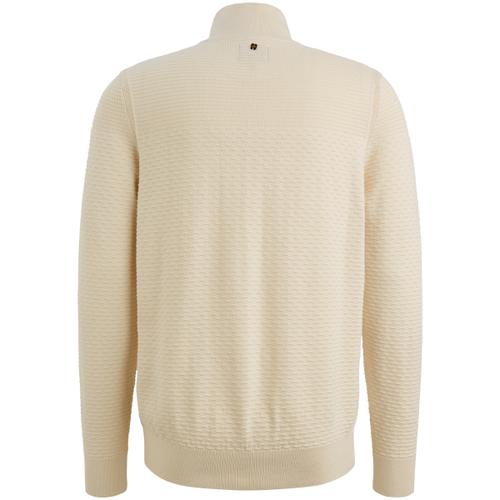 cotton mouline (organic)