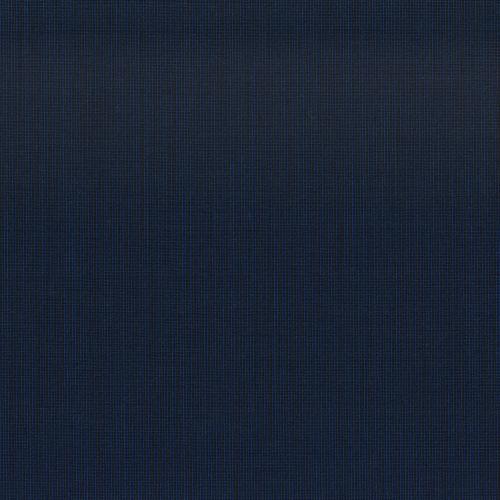 CG Caden SV Sakko 94 Slim Fit - Blau Mittel