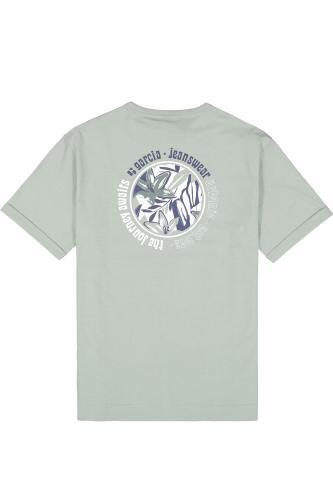 Q41004 XL - Light Sage