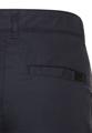 Cargoshorts aus reiner Baumwolle 33IN Regular Fit - Dark Navy, Minimal P