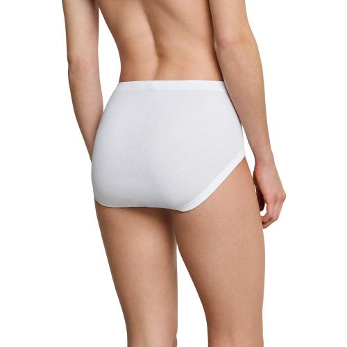 2PACK Taillenslip
