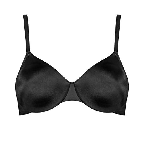 Soft Sensation WP X