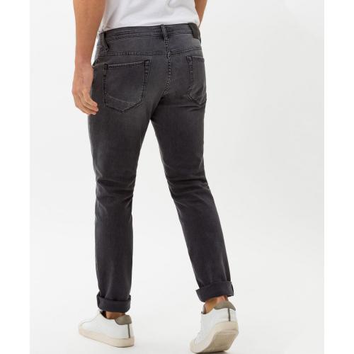Style Chuck 34/34 MODERN - Stone Grey Used