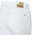MAC JEANS - CULOTTE, Light weight denim