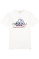 F31204 XL - White
