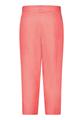 Sommerhose