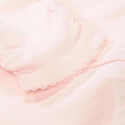 Md.-Leggings 56 - Blush