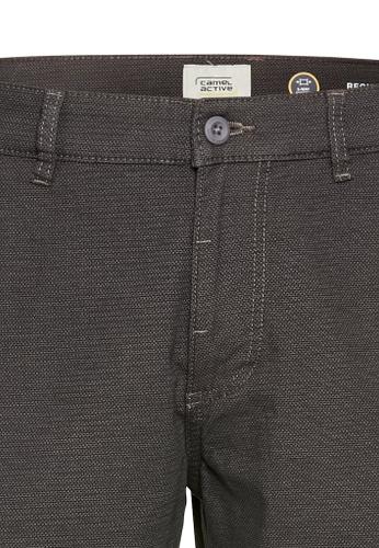 Cargo Shorts Regular Fit