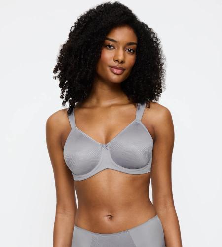 Essential Minimizer T W X 90E - Grey Shadow