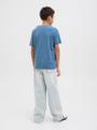 JJIRON JJORIGINAL SQ 205 NOOS JNR