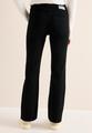 Bootcut Jeans 27/30 - Black