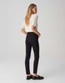 Jeans "Elma"