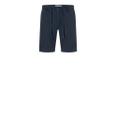 MAC JEANS - Jog´n Short, Jersey Denim